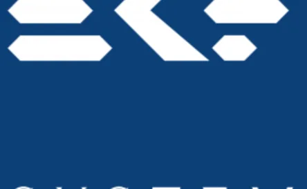 EKF