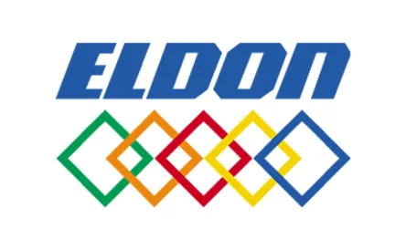 Eldon News.png image