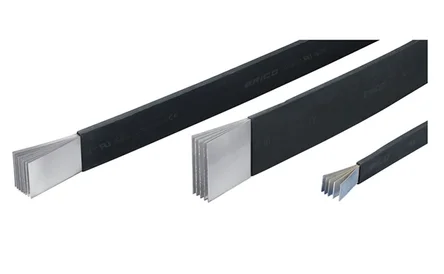 ERIFLEX_AdvancedHome_PH1977.png image