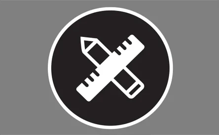 ERIFLEX_Icon_DesignSupport.png image