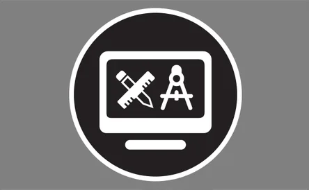 ERIFLEX_Icon_PanelSoftware.png image