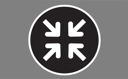 ERIFLEX_Icon_SpaceWeightSavings.png image