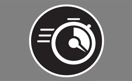 ERIFLEX_Icon_TimeCostReduction.png image