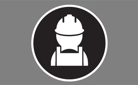 ERIFLEX_Icon_TrainingandAssistance.png image