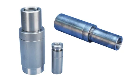 LENTON_PositionCoupler.png image