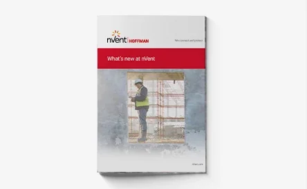 What's New Brochure thumbnail
