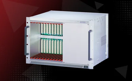 embedded systems
