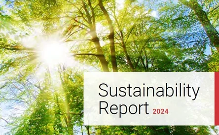 Sustainability Thumb