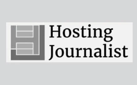 Hosting Journalist