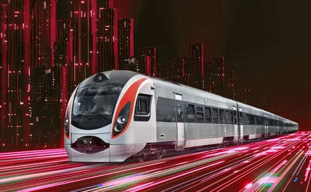 nVentRailwaySolutions.png image
