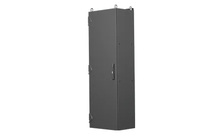 Steel Cabinets