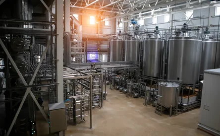food-industry-processing-whey-into-milk-powder.jpg