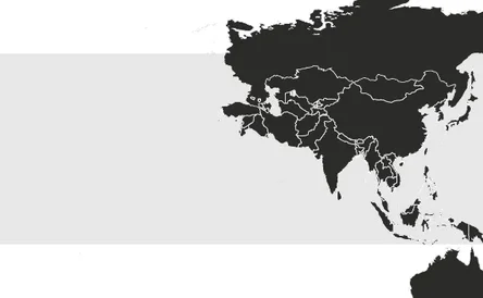 Terms and Conditions of Sale - APAC
