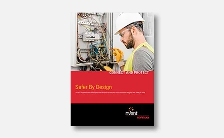Safer by Design