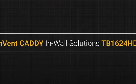 TB Video Still.PNG image