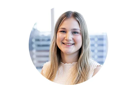 US Internships Page Assets