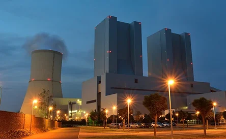 LENTON_Energy_Lippendorf.png image