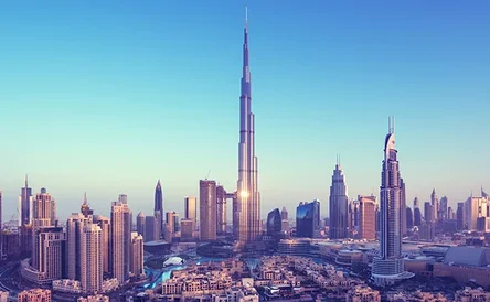 LENTON_HighRise_BurjKhalifa.png image