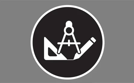 LENTON_Icon_EngineeringGuidance.png image