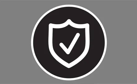 LENTON_Icon_Testing.png image