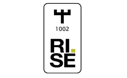 LENTON_IL44220_RISE.png image