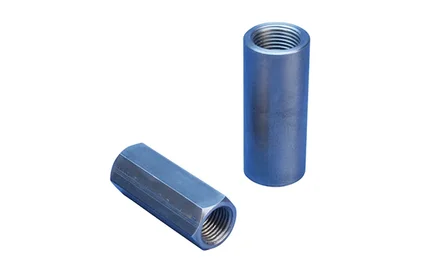 LENTON Standard Coupler