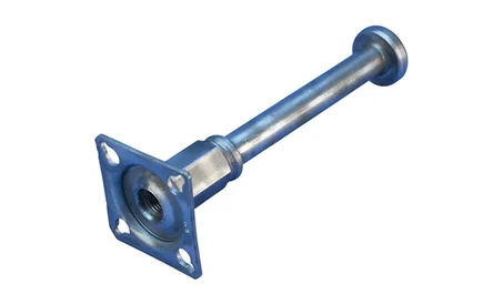 LENTON Form Saver Anchor