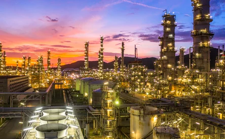 oil-storage-tank-plant-industrial.jpg