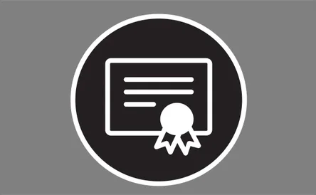 LightningProtection_IconBuckets1.jpg image