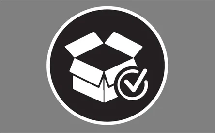 LightningProtection_IconBuckets2.jpg image