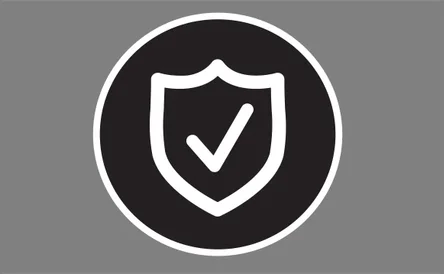 LightningProtection_IconBuckets3.jpg image