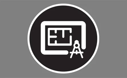 LightningProtection_IconBuckets4.jpg image