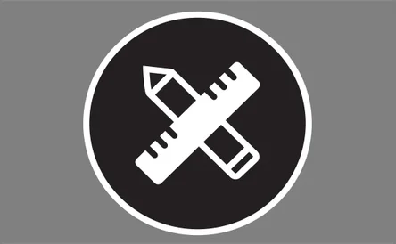 LightningProtection_IconBuckets5.jpg image