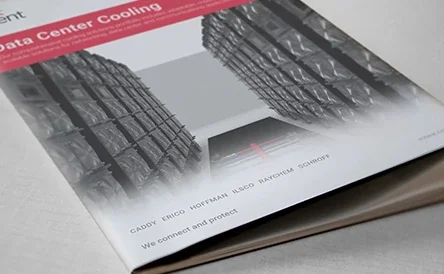 DNS-Cooling-Brochure-Card