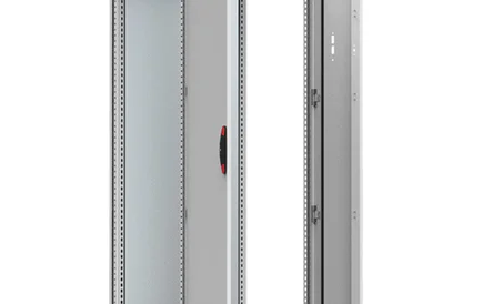 MCF Photo