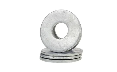 Washer