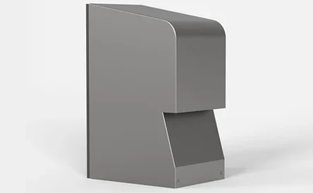 nVent HOFFMAN Extreme Environments Air Conditioners