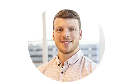 Early Career Employee Stories Page Assets