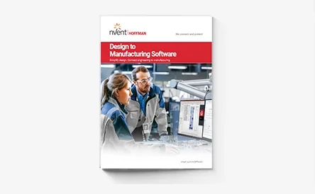 DTM Software thumbnail