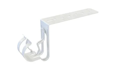 nVent CADDY Cable/Conduit Stud Attachment, Multifunction