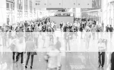 BIEMH Bilbao 2026 web banners