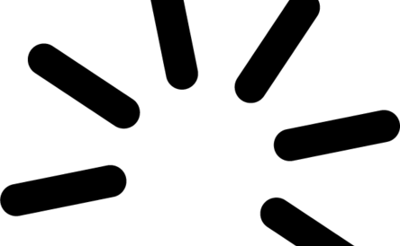 nVent Spark Black F2