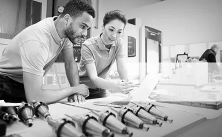 Industrial Automation in Focus: exploring nVent HOFFMAN solutions at Global Industrie 2026