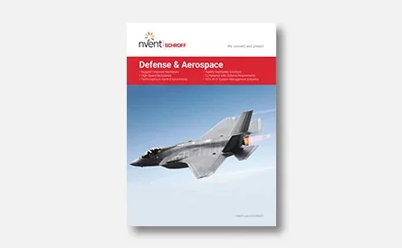 Defence and Aerospace Resources