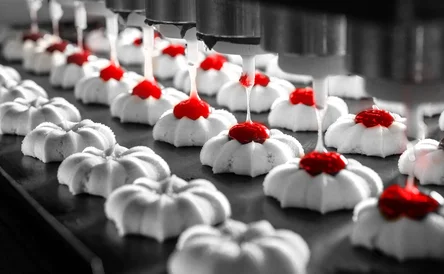 NVENT-IMG-H87983-FoodandbeverageBWR-EN-2201_2.jpg image