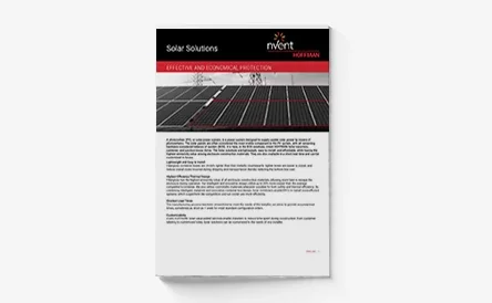 solar-solutions-flyer thumbnail