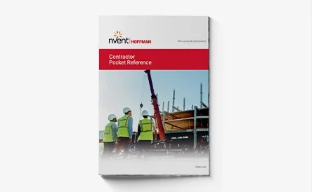 Commercial Contractor Pocket Guide thumbnail