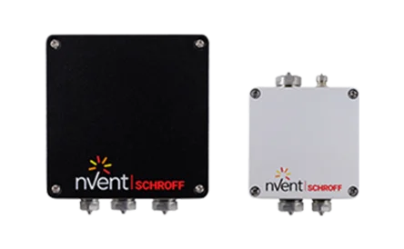 small form factor cases, rugged enclosure, breadboard case