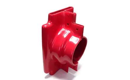 Insulating boot