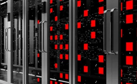 Protecting Cold Climate Data Centers Card Image